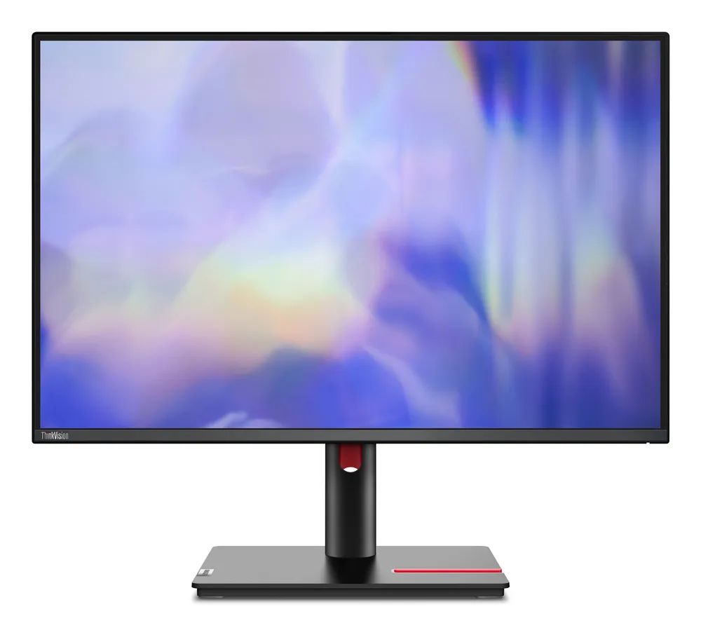 Lenovo ThinkVision T24d-30
