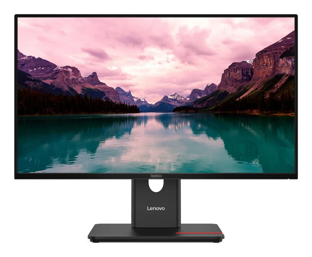 Lenovo ThinkVision T24-40