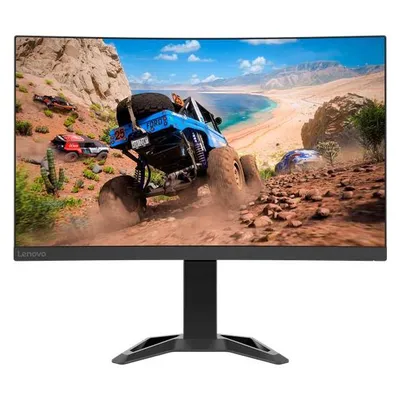 Lenovo G27c-30