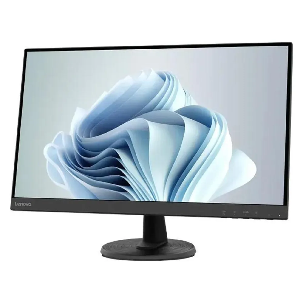 Lenovo D27-45