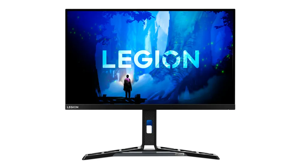 Lenovo Legion Y27qf-30 27" LED IPS QHD 250Hz FreeSync Premium