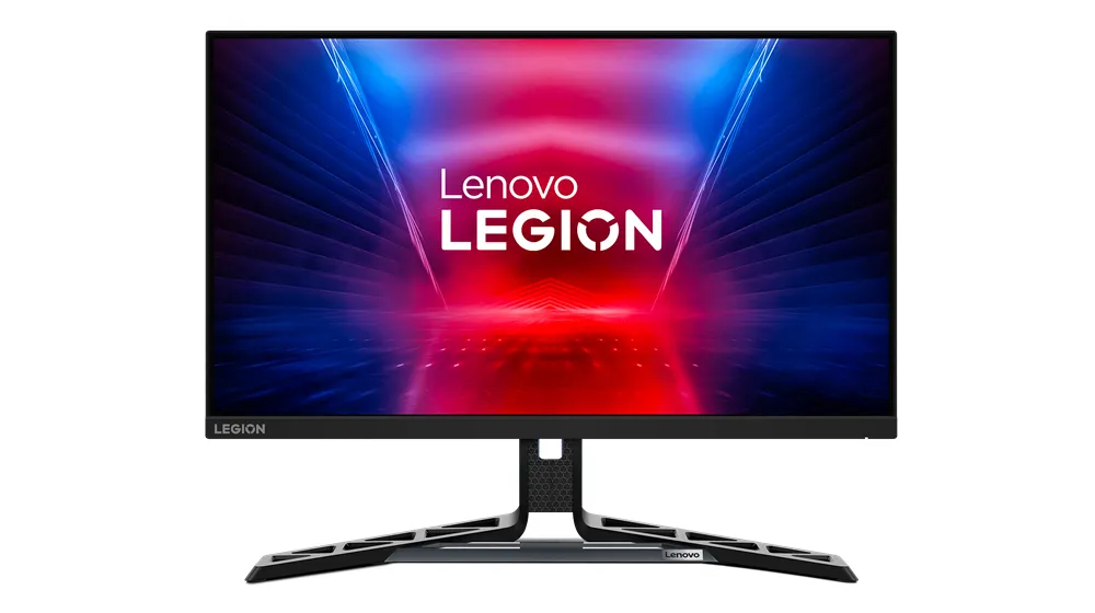 Lenovo R25f-30