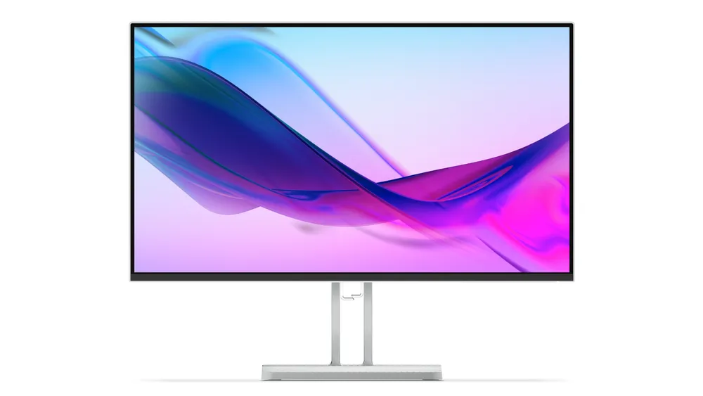 Lenovo L24i-4A Monitor 61cm (23.8") Full HD | 67bckac6eu | IPS - 6ms
