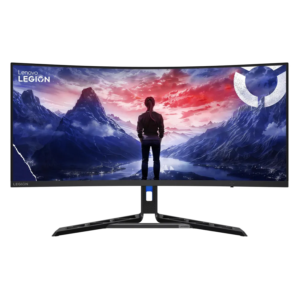 Lenovo Legion R34w-30