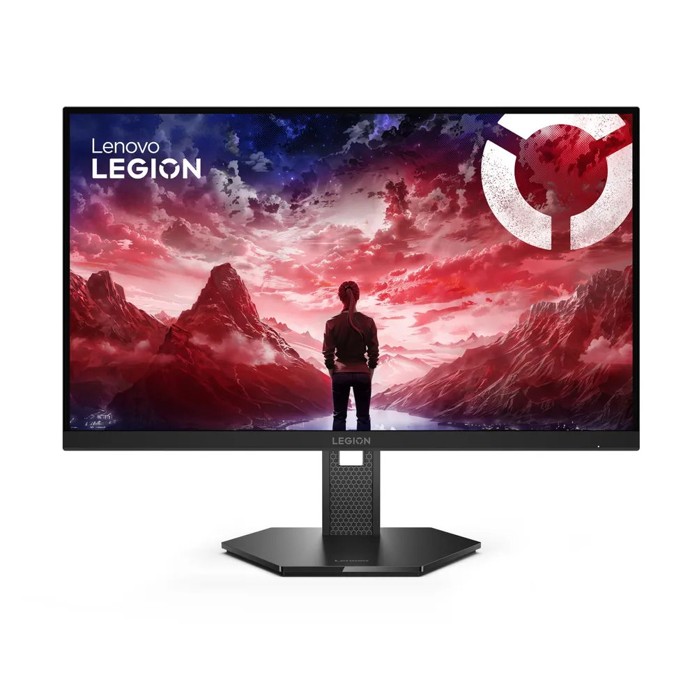 Lenovo Legion 27U-10