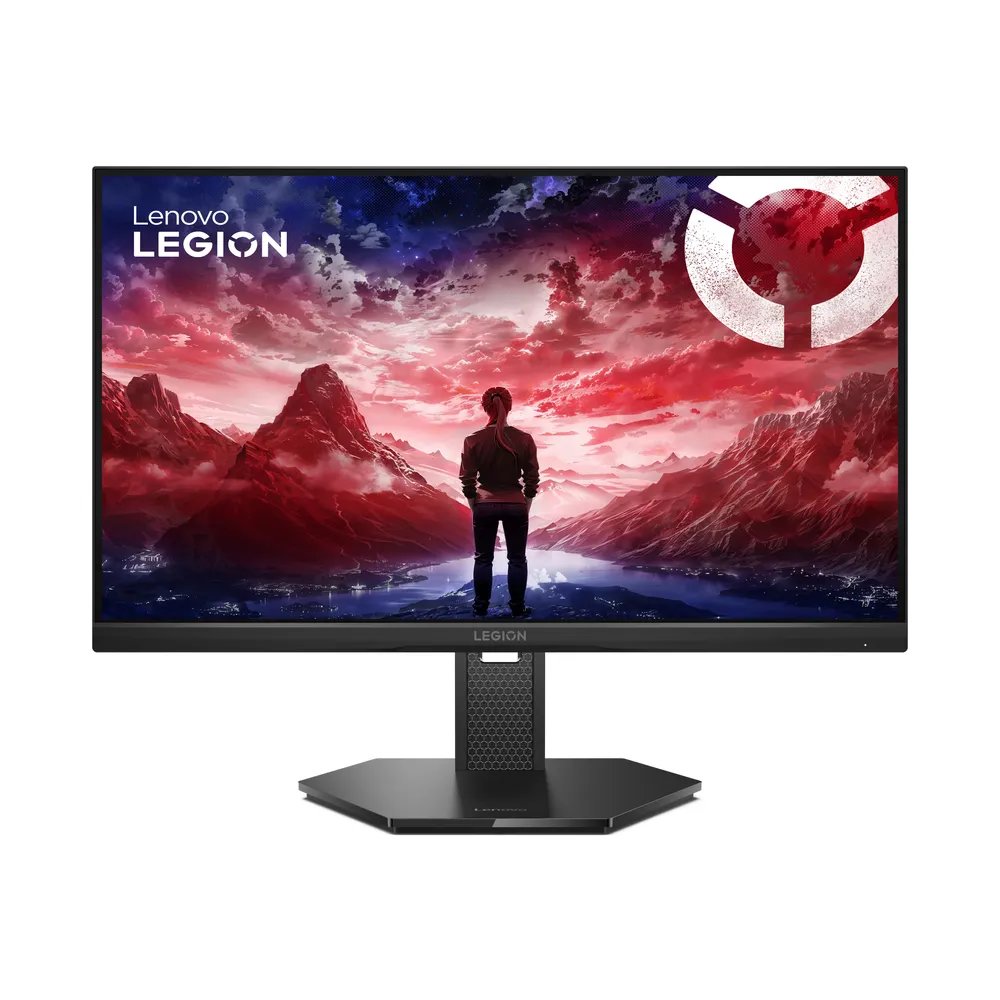 Monitor Lenovo Legion 25-10 24