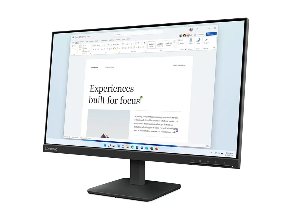 Lenovo L24-41