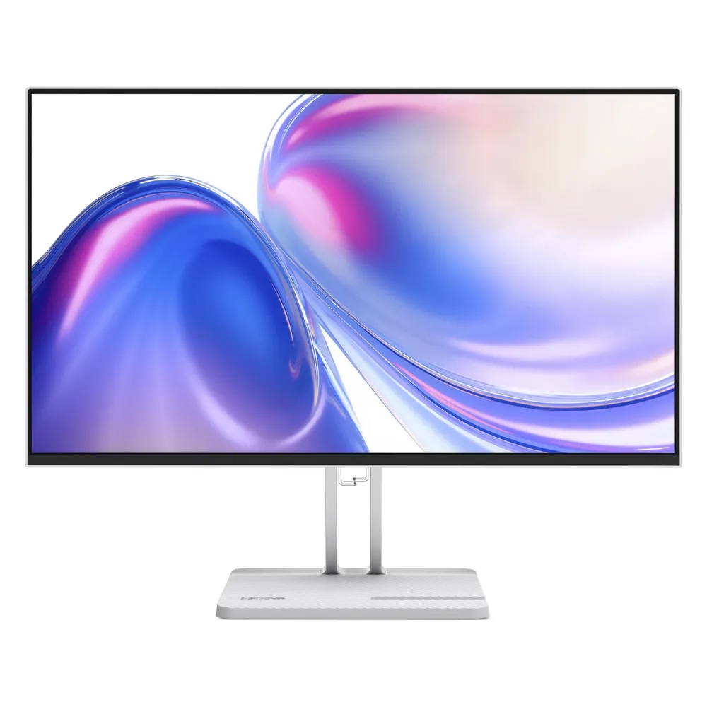 Lenovo L24-4C