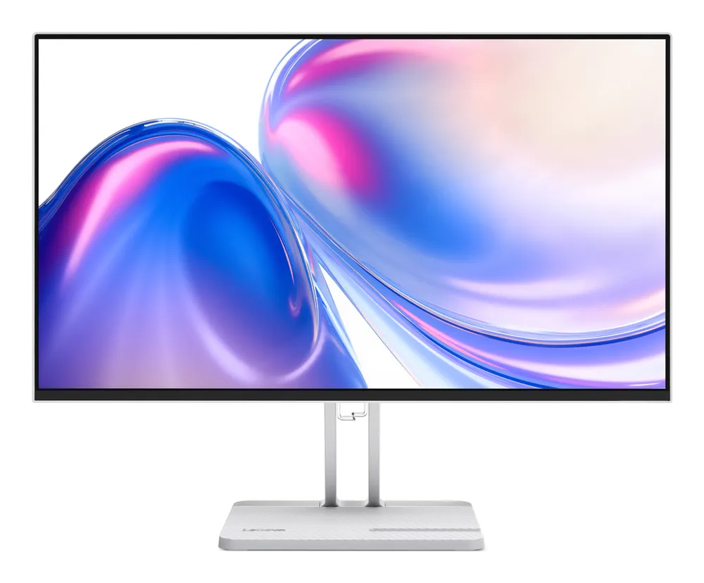 Monitor Lenovo L24-45 23,8" FullHD 144Hz IPS FreeSync Lautsprecher 6ms