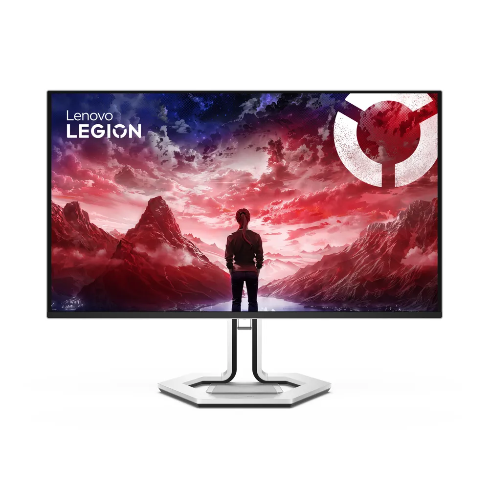Lenovo Legion Pro 32UD-10 QD-OLED
