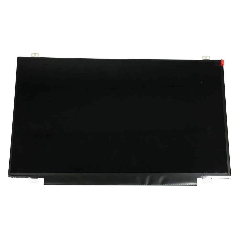 Lenovo 14.0INX,FHD,IPS,N/touch,AG