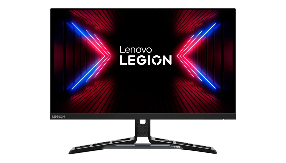 Gaming-Monitor Legion R27q-30