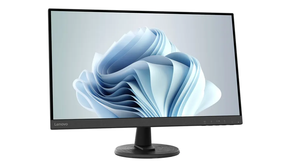 Lenovo D27-40 27" LED FullHD 75Hz FreeSync