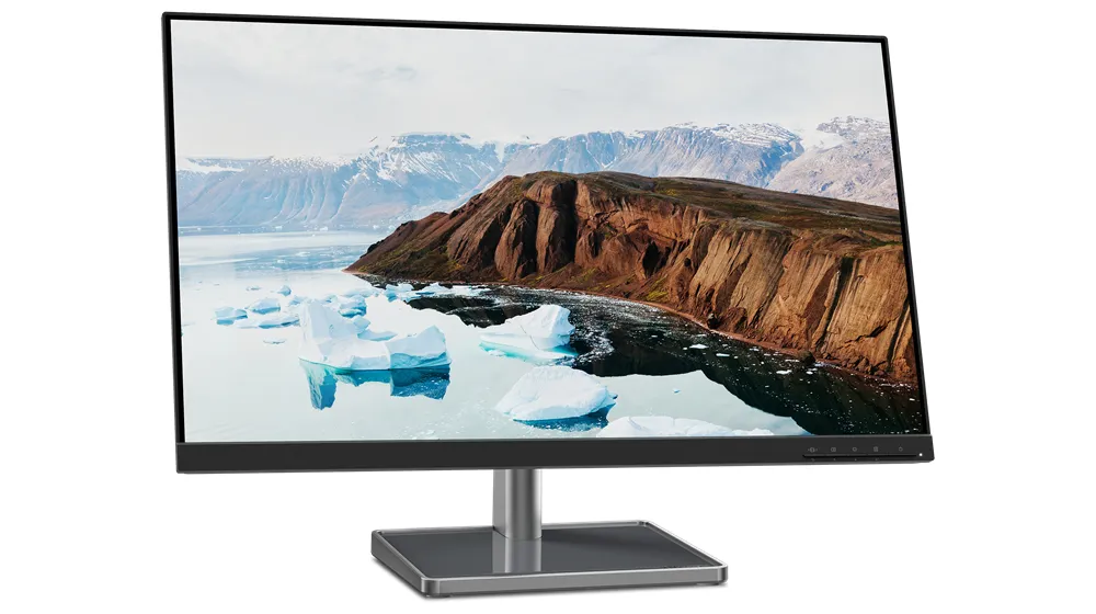 Monitor L27m-30
