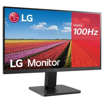 LG 22MR410-B 21,5" FullHD 100Hz FreeSync