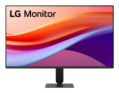 LG 24U41YA-B | 24u41ya-b | 61 cm (24") - 1920 x 1080 Pixel