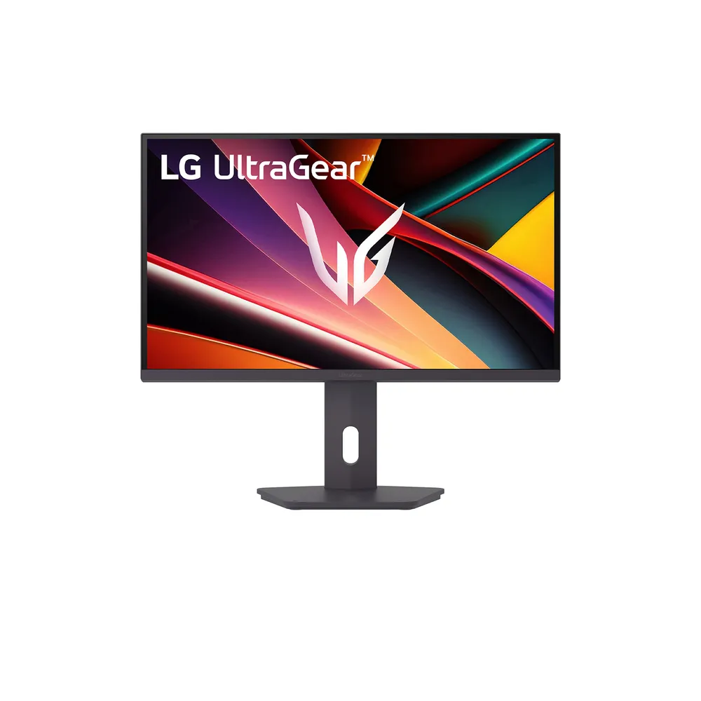 LG UltraGear 27G610A-B