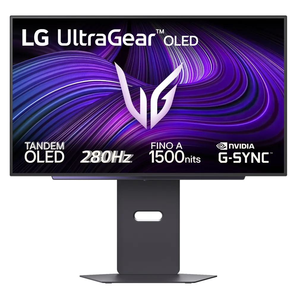 LG 27GX700A-B | 27gx700a-b.aeu | 67