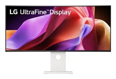 LG UltraFine 40WT95UF-W