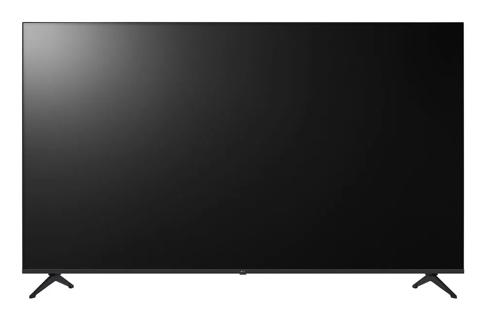 Monitor LG 43PK640S 43" UltraHD 4K 60Hz LED HDR10 Pro Integrierte Lautsprecher