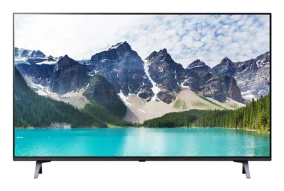 Monitor LG 43UN340C 43" UltraHD 4K 60Hz Flat HDR10 Pro Lautsprecher WebOS