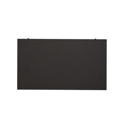 Monitor LG LSBE25 24" FullHD LED Indoor 600 Nits 2,5 mm Pixel Pitch Aluminium Schnellwartung