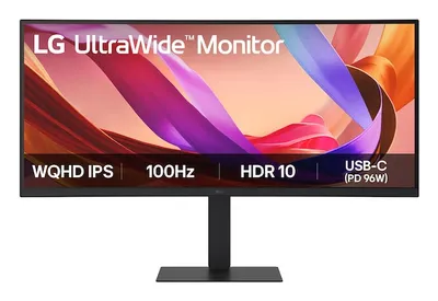 Monitor 34U650A-B.AEU