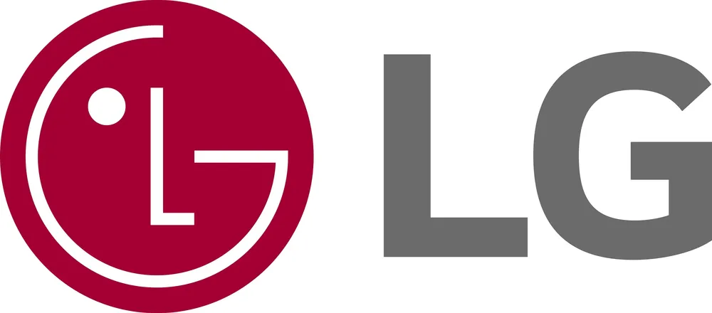 Monitor LG 27UP650-W 27" UltraHD 4K 60Hz IPS HDR10 Höhenverstellung