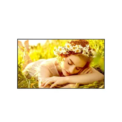 Monitor LG 50UL5Q-M 50" UltraHD 4K 60Hz VA LED WiFi Lautsprecher