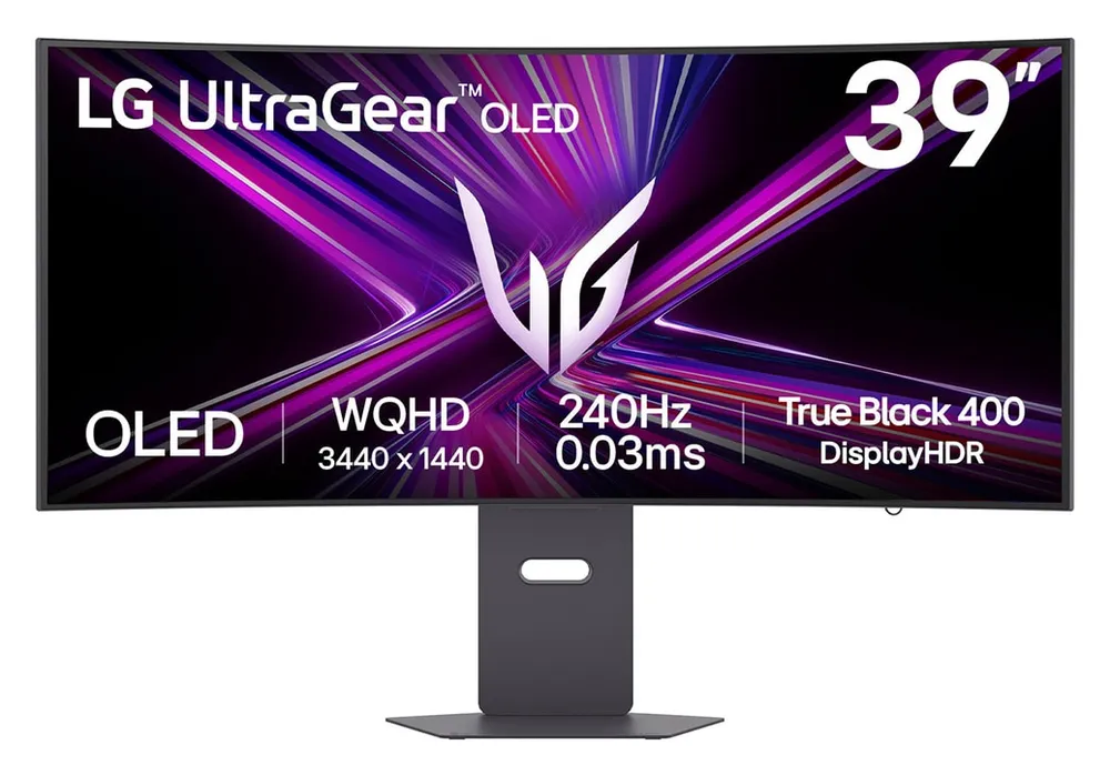 UltraGear 39GX900A-B.AEU