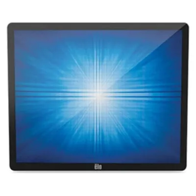 ēlo Elo 1902L LED-Monitor