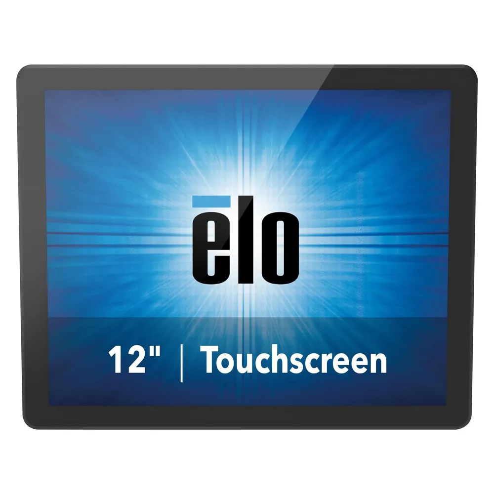 ēlo 1291l