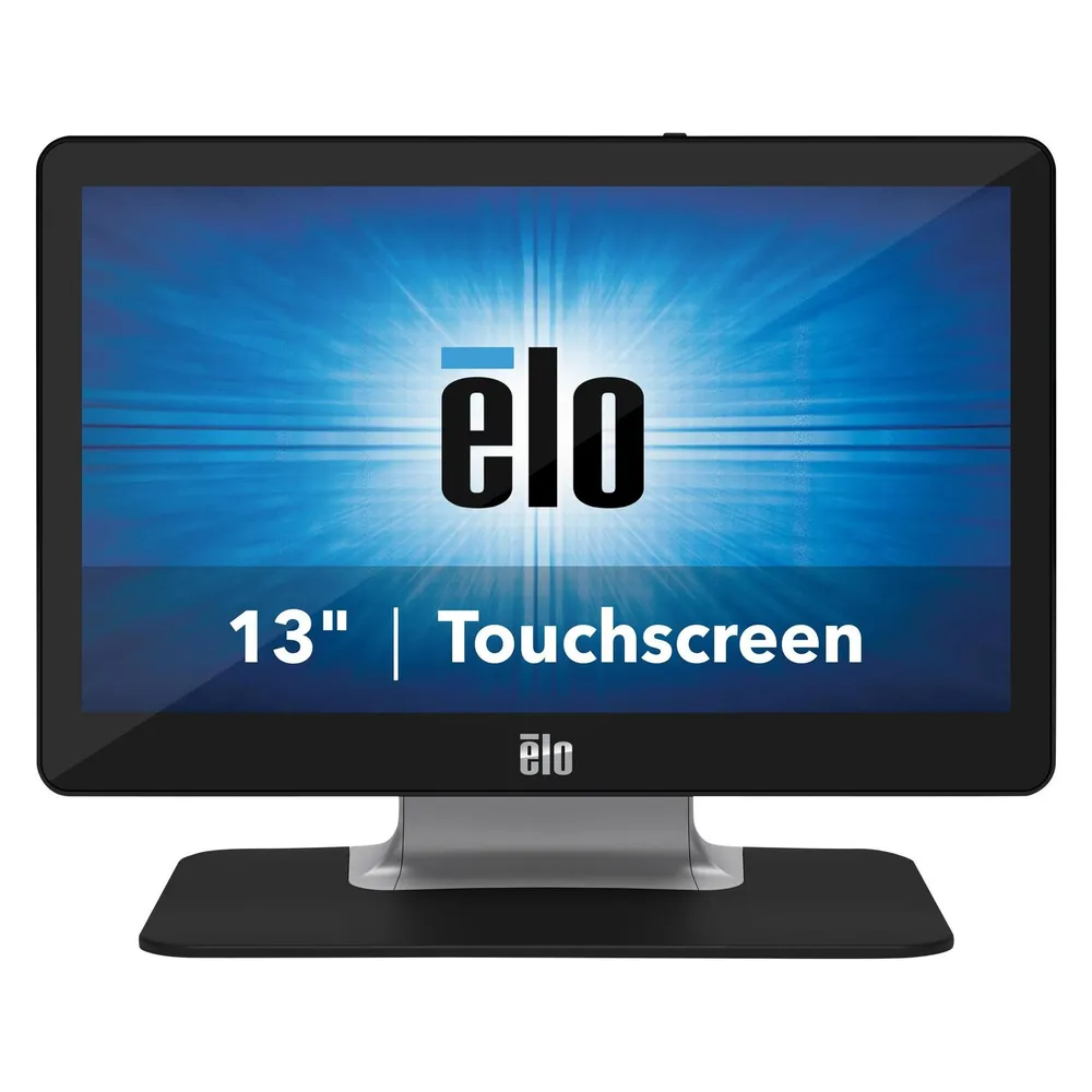 ēlo 1302L