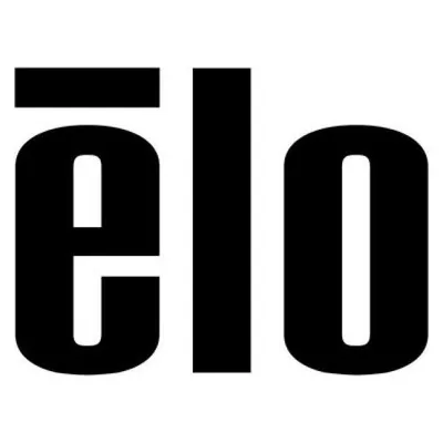 ēlo 1539L FRONT MOUNT BEZEL