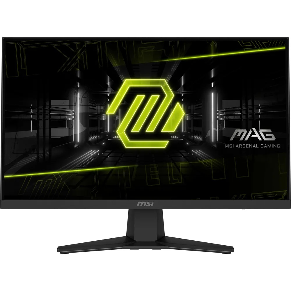MSI MAG 244F | 9s6-3bc41h-013 | LED-Monitor - Gaming