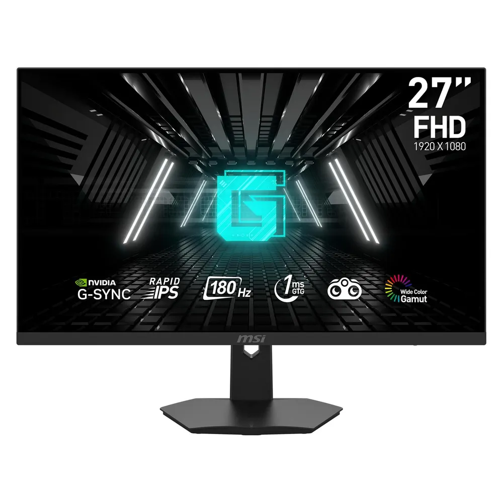 MSI G274FDE