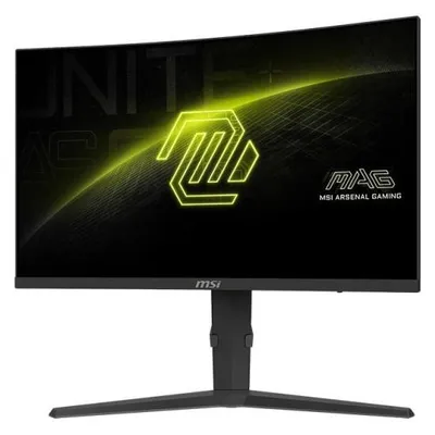 MSI MAG 275CQPFDE