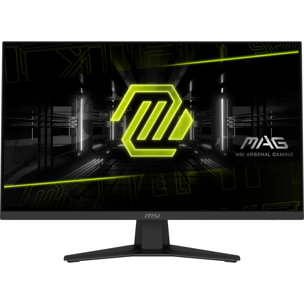 MSI MAG 274FDE Gaming Display | 9s6-3ce41h-002 | 27" FHD IPS - 200Hz