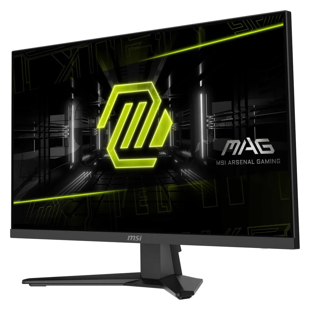 MSI MAG 274QF X24