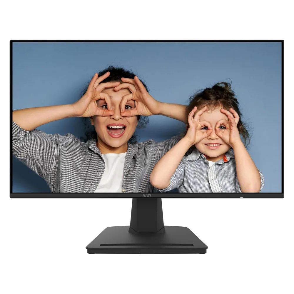 MSI PRO MP252