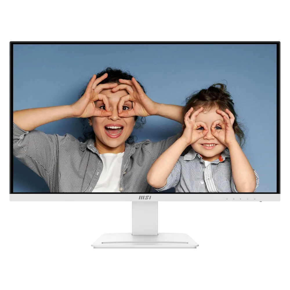 MSI PRO MP273QW E2