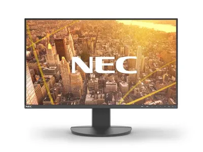 NEC MultiSync EA272F 68,6 cm (27 Zoll) 1920 x 1080 Pixel Full 60005033