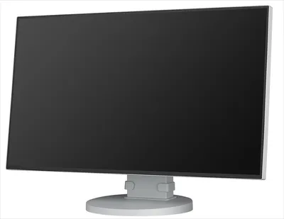 NEC Display MultiSync E221N | 60004223 | LED-Monitor - 55.9 cm (22")