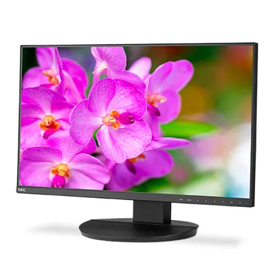 NEC MultiSync EA241F