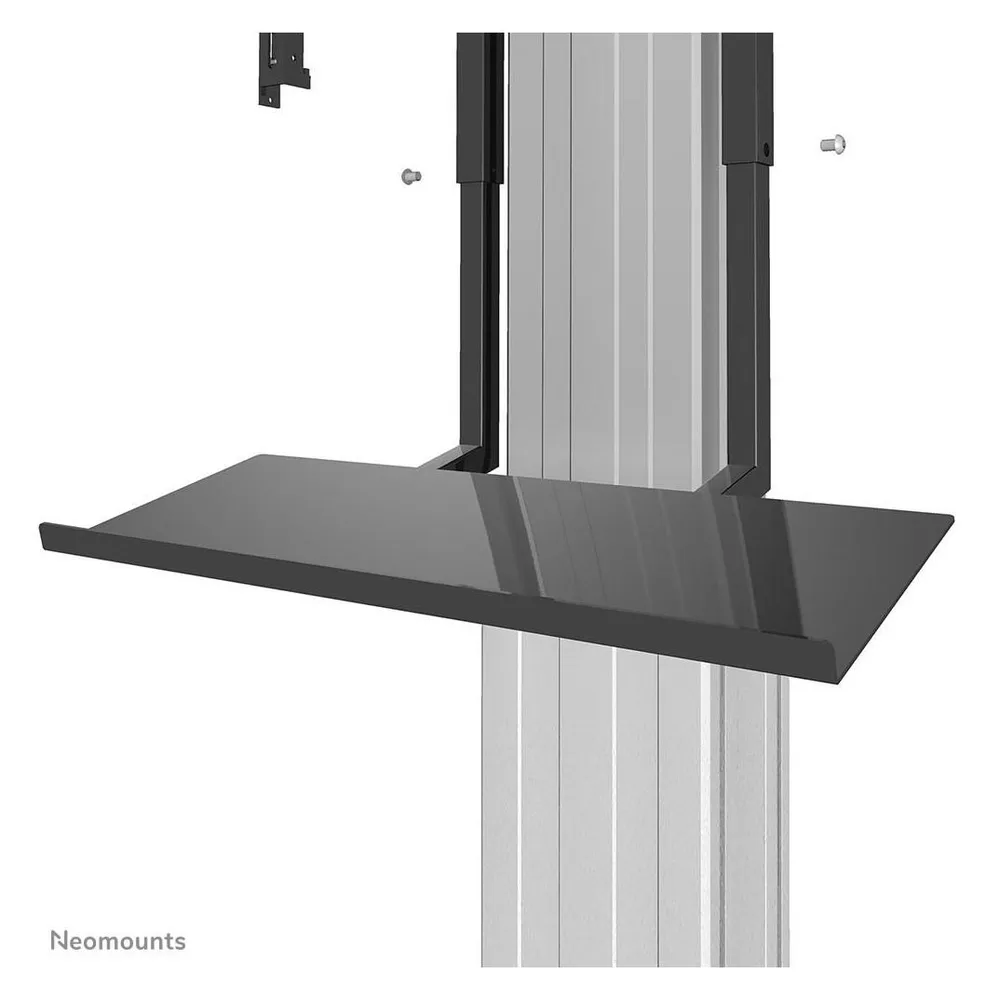 Neomounts Keyboard Shelf