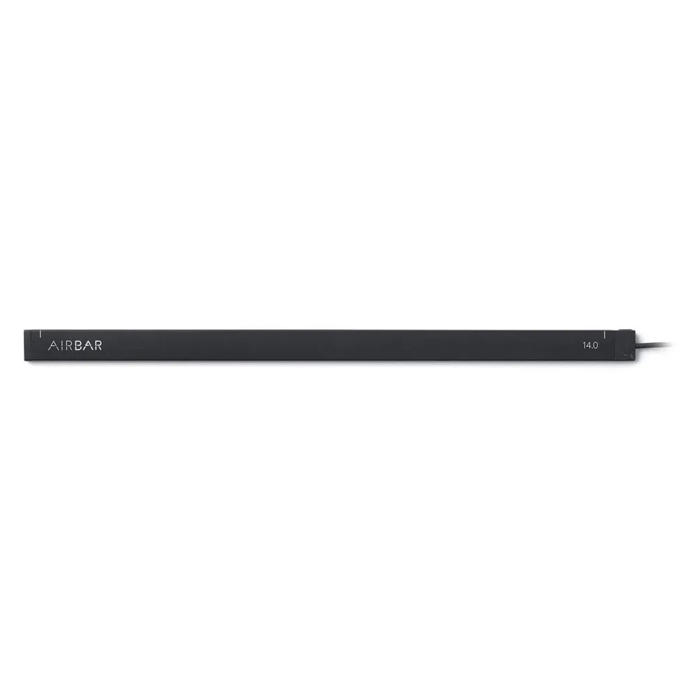 Neonode Touch 14" - Barre tactile USB - Plug and Touch - Windows 10