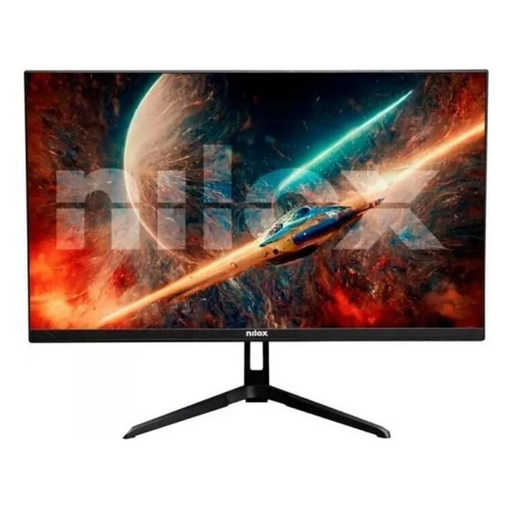 Nilox NXM24FHD16511 23
