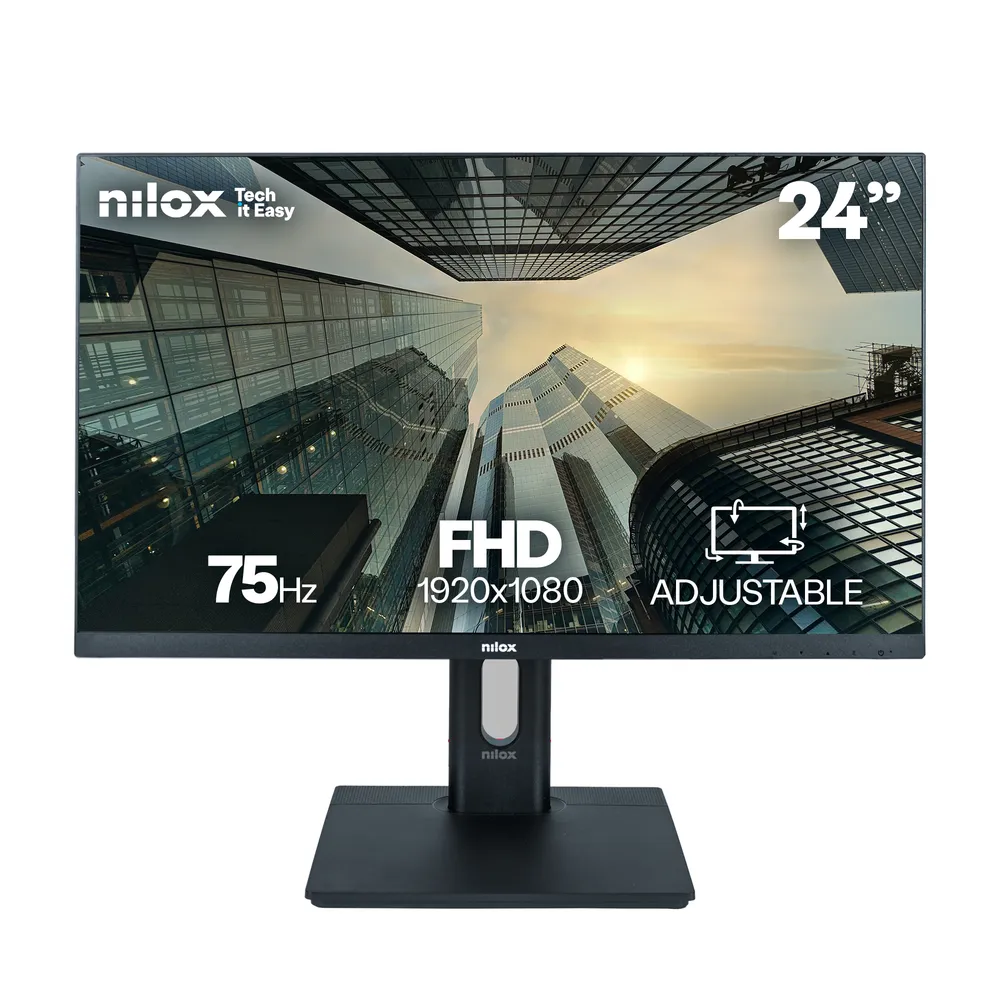 Nilox NXM24REGWEB01 23
