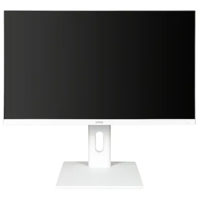 Nilox NXM24REGWEB01W 23