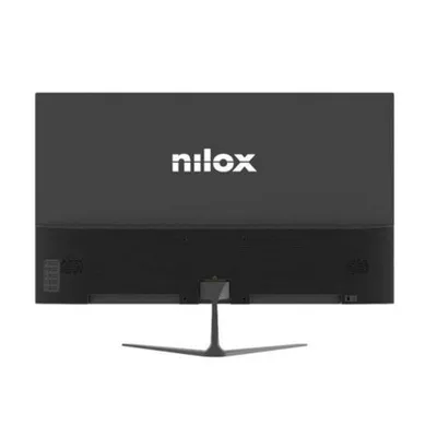 Monitor Nilox NXM27FHD2001 27" Full HD 200Hz VA Flicker-Free HDMI DisplayPort